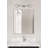 Lavalle 2 - Light Dimmable Vanity Light-2107902847-2107902832-2107902845