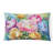 Other/No Pattern Outdoor Throw Pillow