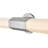 Hinkley Facet Bathroom Vanity Light-108493404