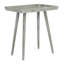 Brycin Tray Table-415820040