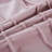 Pleated Square Polyester Velvet Pillow Cover-89026462-103557571