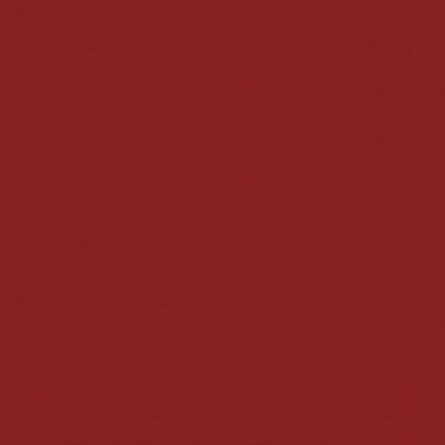 Sunbrella Plus 60" Fabric