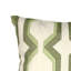 Coussin décoratif en coton-614514115