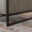 Bureau en L au design minimaliste-130632470-130632469