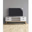 Destini TV Stand for TVs up to 70"