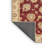 Adalisse Wool Abstract Indoor Rug-877943198