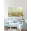 Blossom In Nature by Marmont Hill - Wrapped Canvas Painting-1503669358