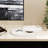Parke Tray - Set of 2-117256113-117256111
