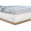 Lit plateforme tapissier Rigby-98269625-98269624