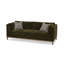 Vesper Sofa-2135496081-2135496173