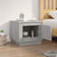 Nikolov End Table-160002522