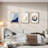 Upholstered Daybed With Headboard And Armrest-185793049-185793052