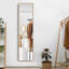 Rectangular Home Floor Fitting Mirror-1004468828