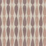 Allegra Hicks II Ikat Drops Fabric