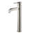 Kraus Ramus Vessel Mixer Single-Handle Bathroom Faucet with Matching Pop-Up Drain-4516595