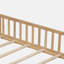 Lit plateforme Kairn-1294895380