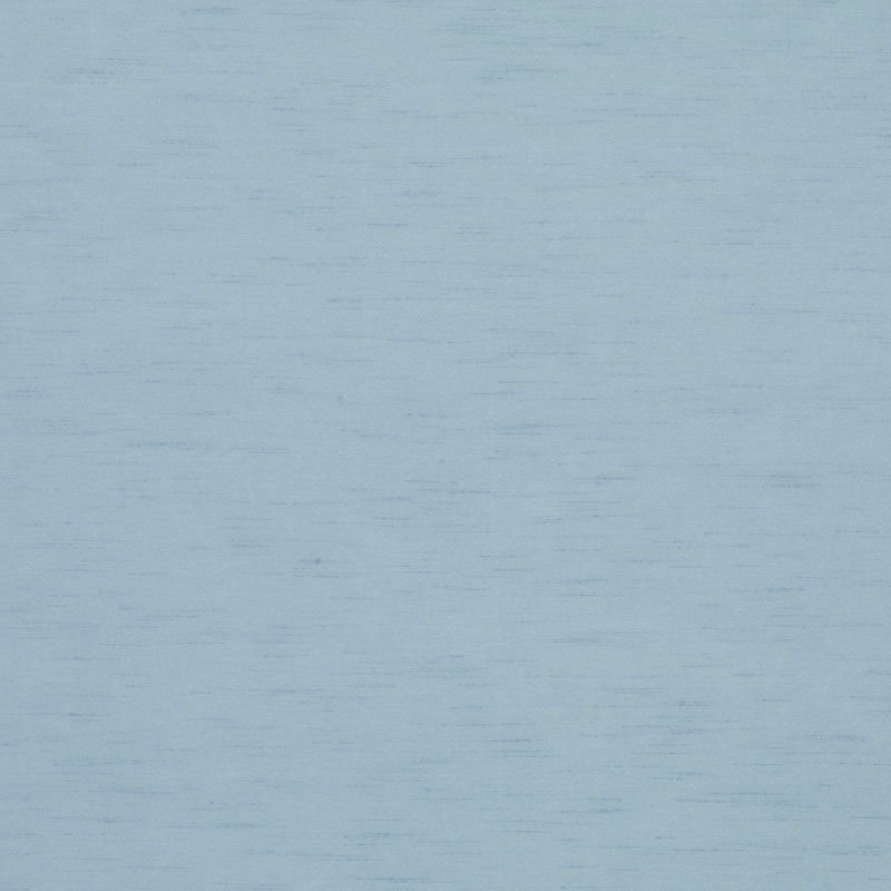 Simone Vol. II Tissu, Turquoise clair