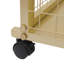 Support autoportant pour porte-ruban-964256640