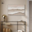 Toile texturée «Sea III» par Art Remedy-112536344-113422097-113422101