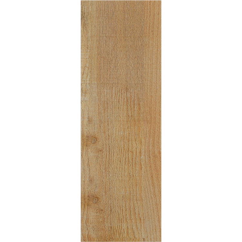 New Brighton Corbel, H 18 po x l 6 po x P 10 po, Sapin de Douglas, Sciage brut