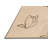 Indoor Rug-950085981