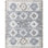 ANFL8425AIVGY Wool Area Rug