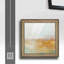 Cadre photo en bois massif-98567378-98567369