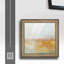 Solid Wood Picture Frame-98567370-98567369