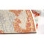 Tapis rouge Ahart-20296336