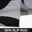 Floral Area Rug-1084980900