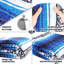 Couverture-88625655