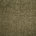 Laurel Forest Textured Basketweave