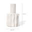 Vase de table Brucknell