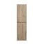  Armoire de salle de bain Angela-912783632