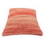 Coussin décoratif géométrique