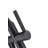 SevenFalls Floor Tub Spout with Diverter-48819386