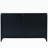 61.01'' Console Table