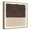 Brownie Sundae I - reproduction carrée Vesrion par Natalie Carpentieri-1283855727-1283855716