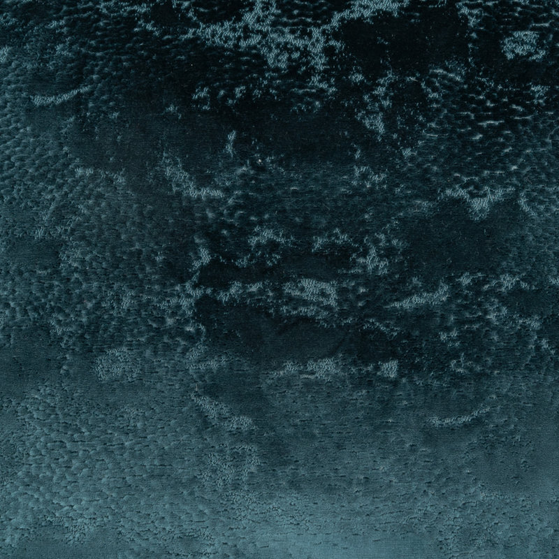 On Cloud Nine Fabric, Midnight