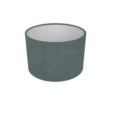 30Cm Finley Teal