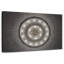 Lustre sous le cristal Kerner-107887261