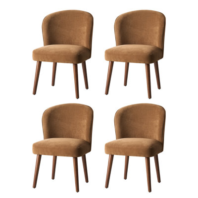 Monticello Dining Chair