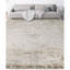 One-of-a-Kind 5'7" X 7'5" Area Rug