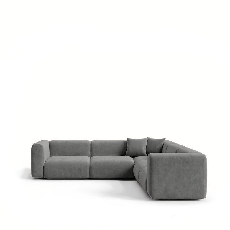 Sectional
