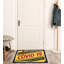 Tapis de cuisine antidérapant-980616636
