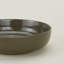 Essential Stoneware Serving Bowl-1431641926