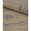 Hand Woven Wool Area Rug