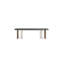 Dining Table-231859441