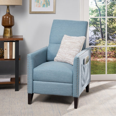 Fauteuil inclinable