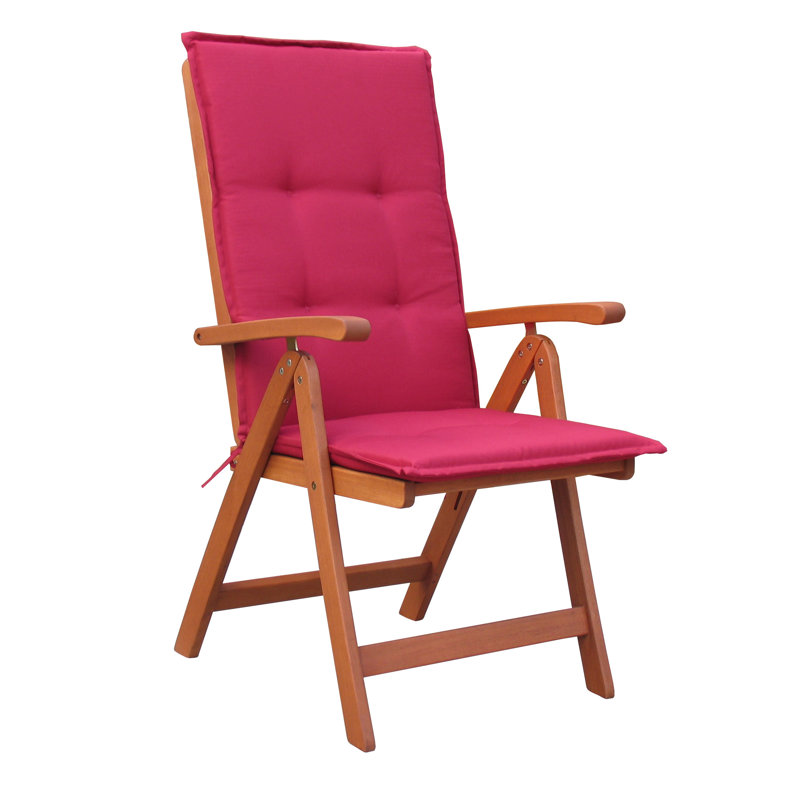 Mayela Chair Cushion